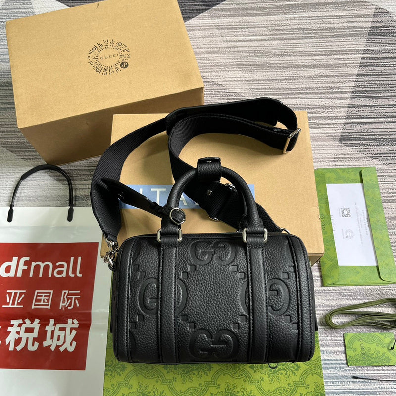 Amelia- GCI Bags - 5229