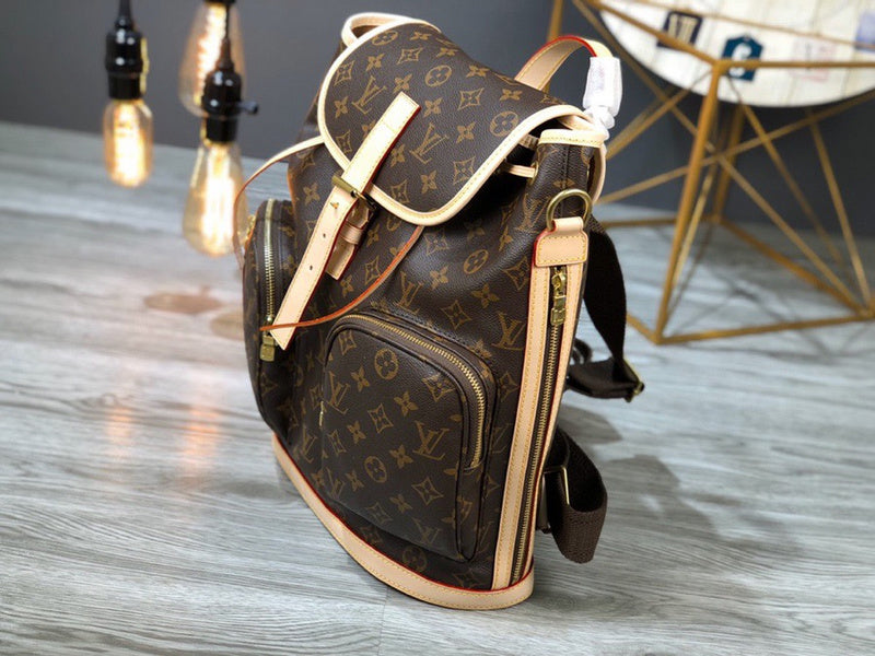 Amelia - LV Bags - 13367