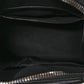 Givenchy Shiny Lord Calfskin Small Antigona Black