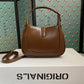 Amelia Fashion - GCI Bags - 2801