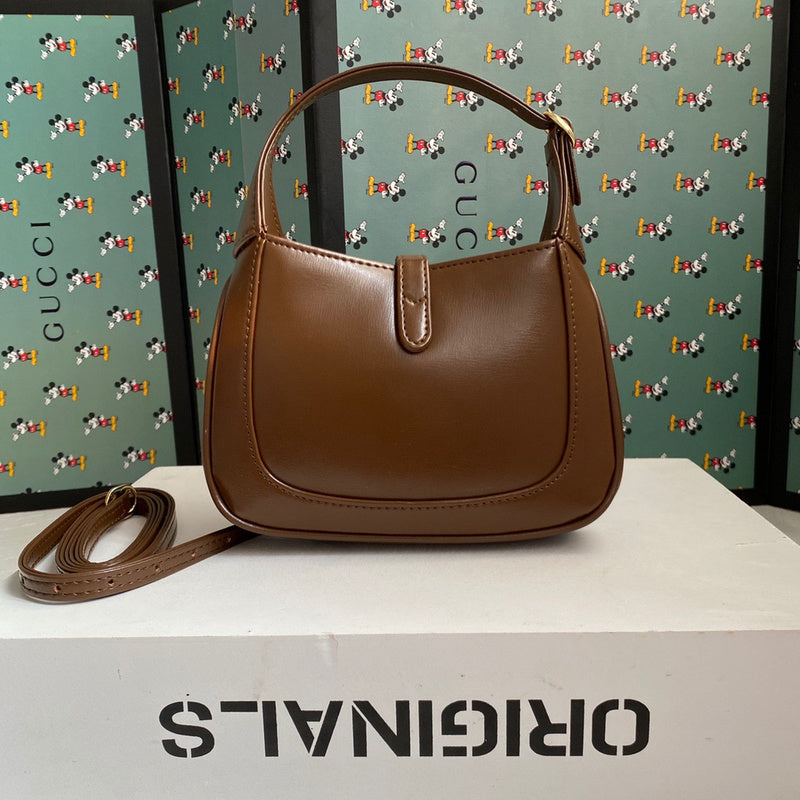 Amelia Fashion - GCI Bags - 2801