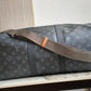 Amelia's Bag Gallery - LOV Bags - 694