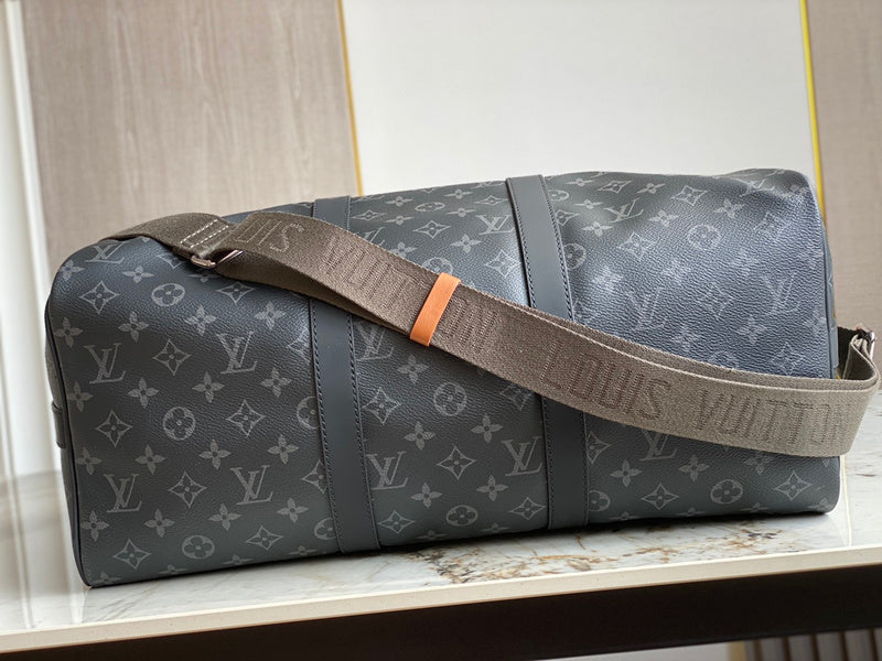 Amelia's Bag Gallery - LOV Bags - 694