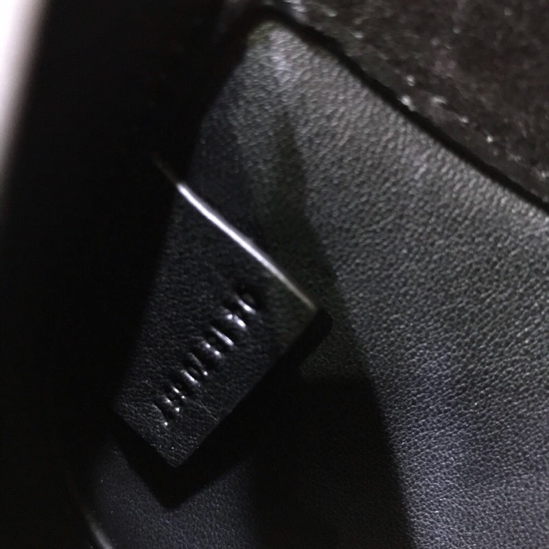 Amelia's Bag Gallery - CLE Bags - 405