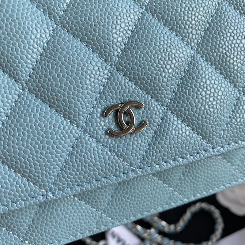 Amelia- CHL Bags - 6496