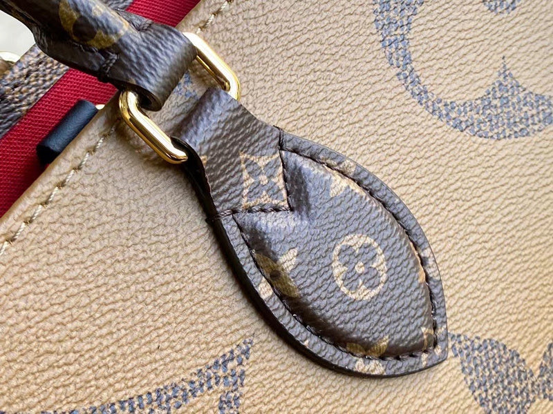 Amelia - LV Bags - 16569