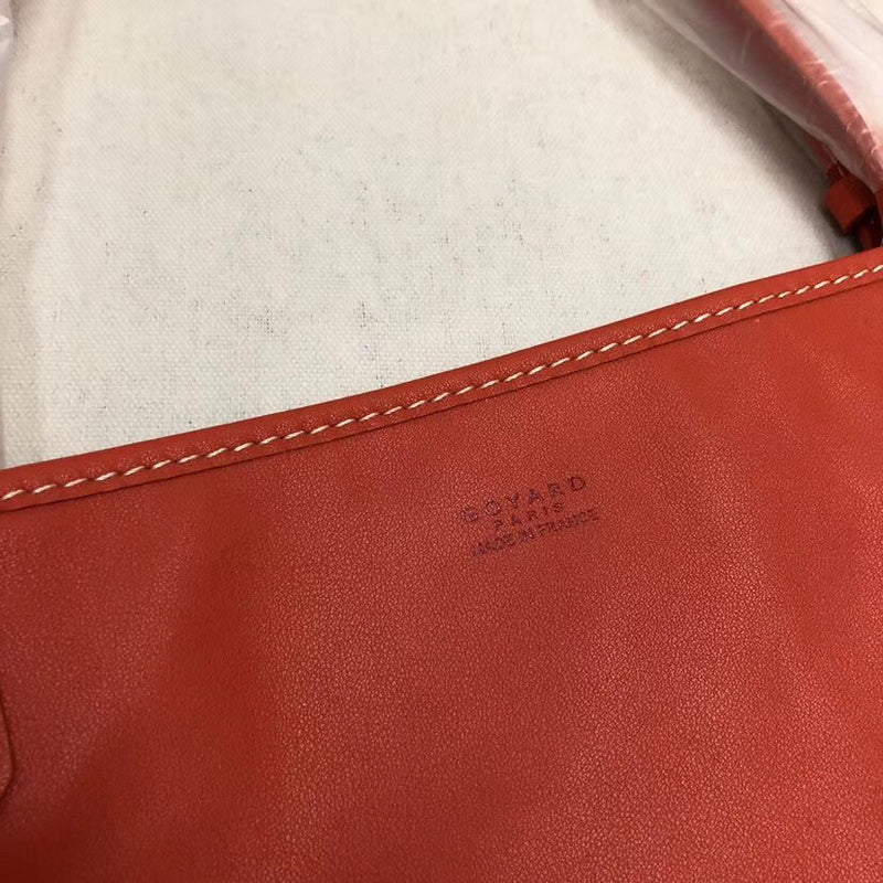 Amelia- GYO Bags - 124