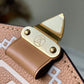 Fashion Lu-Vi bags - 5406