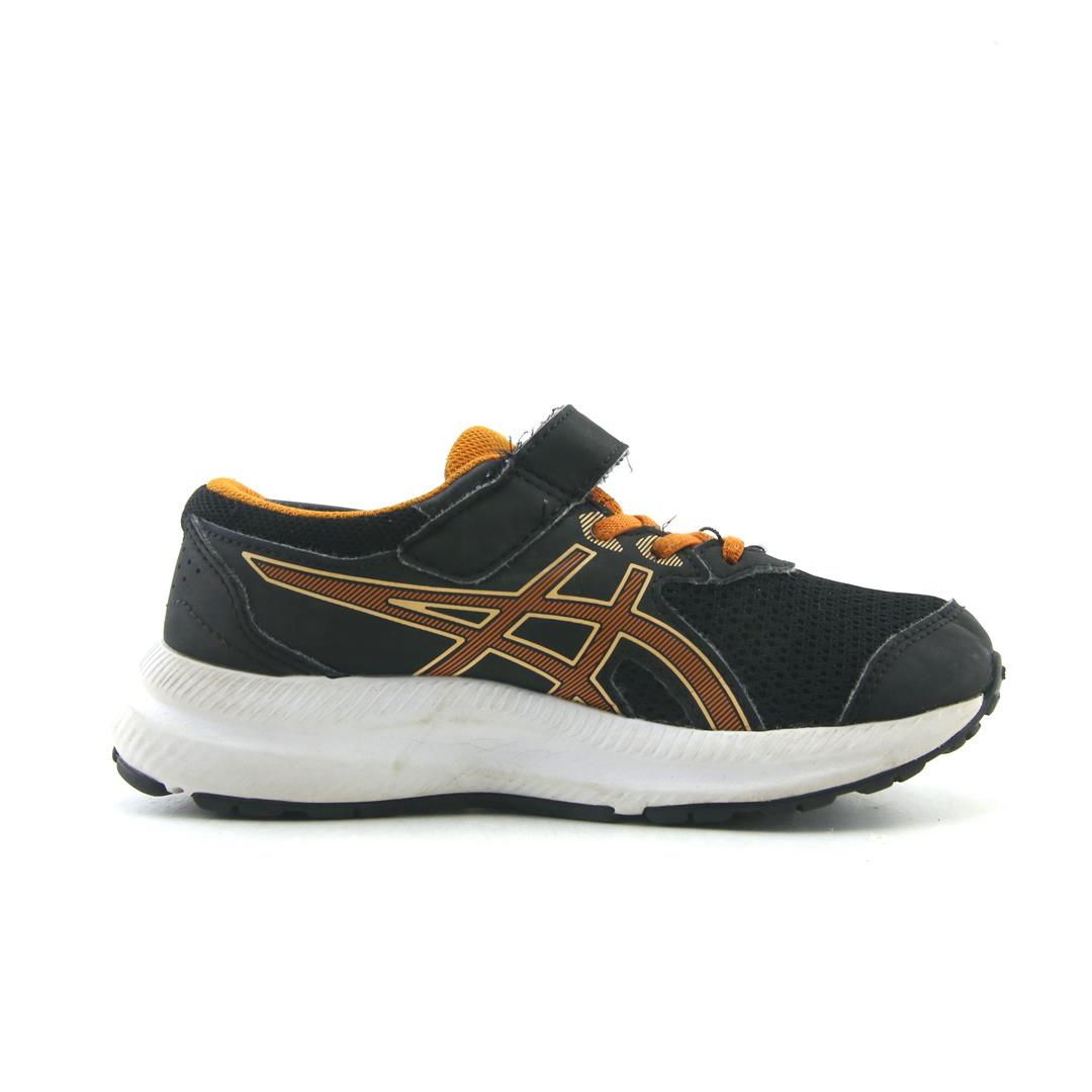 ASICS CONTEND 8 PS