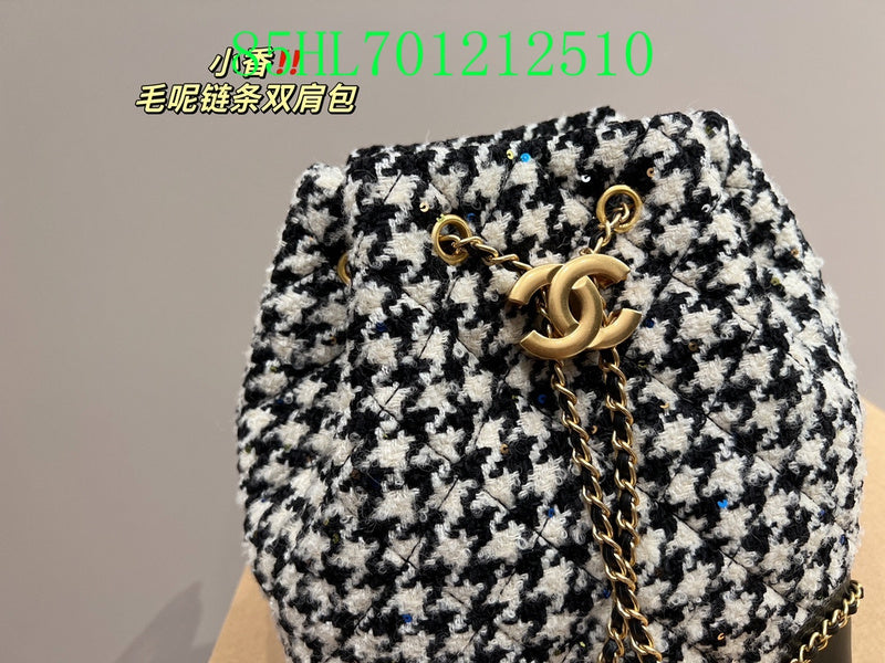 Amelia - CHL Bags - 1722