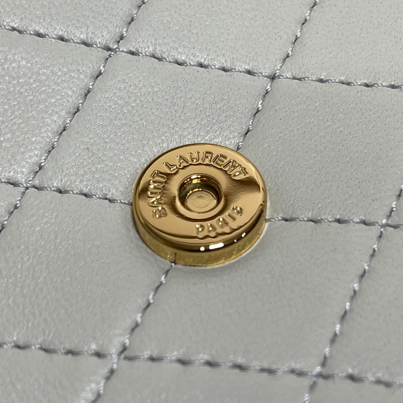 Amelia - YSL Bag - 3750