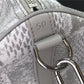 Amelia - LOV Travel Bags - 088