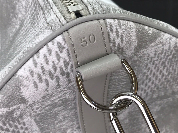 Amelia - LOV Travel Bags - 088