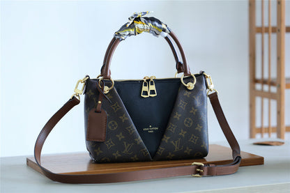 Amelia - LOV Lady Bags - 1839
