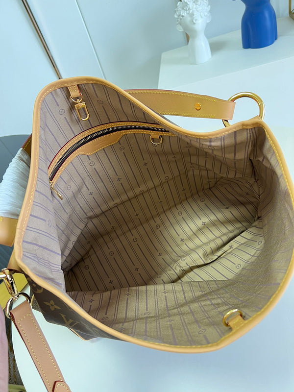 Amelia - LV Bags - 16263