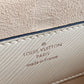 Amelia's Bag Gallery - LOV Bags - 913
