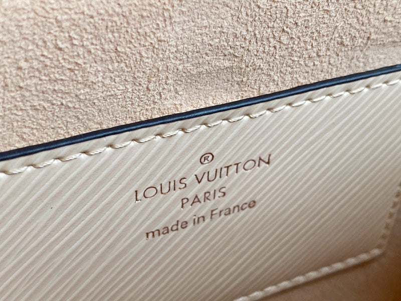 Amelia's Bag Gallery - LOV Bags - 913