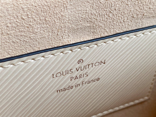 Amelia's Bag Gallery - LOV Bags - 913