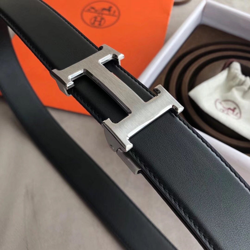 Amelia - HMS Belts - 035