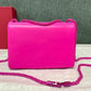 Amelia's Bag Gallery - VEL Bags - 876
