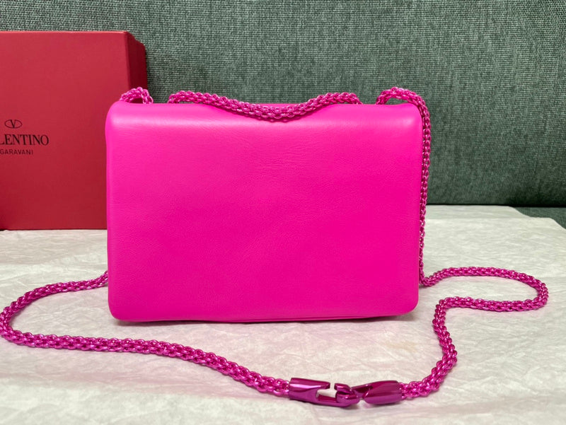 Amelia's Bag Gallery - VEL Bags - 876