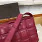 Amelia - BV Bags - 356