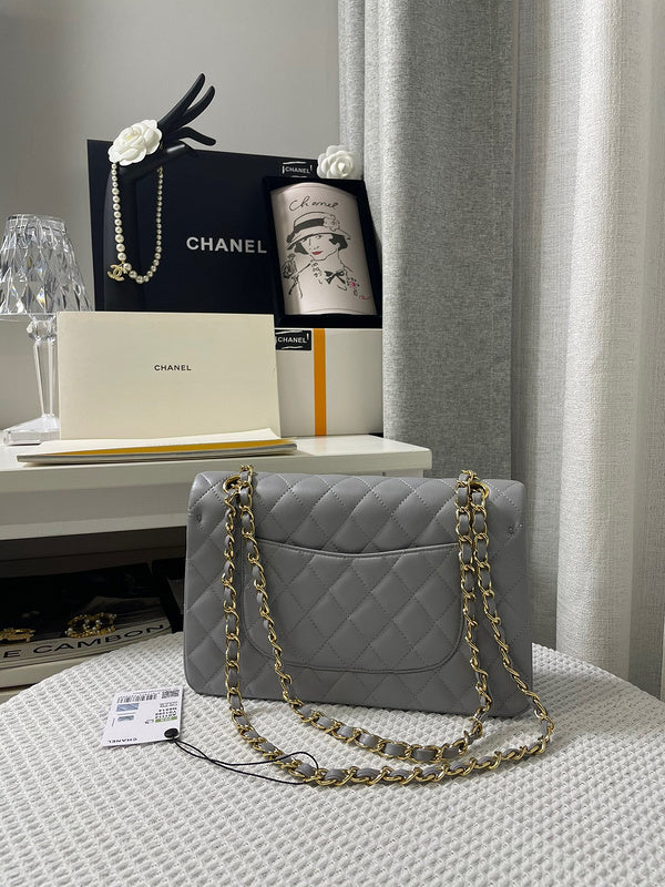 Wellow Bags - Chanel - Bags  - 269