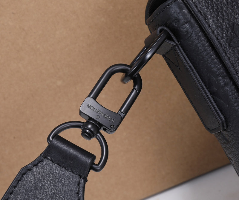 Amelia - LV Bags - 16968