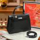 Amelia- HMS Bags - 154