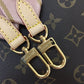 Amelia - LV Bags - 14032