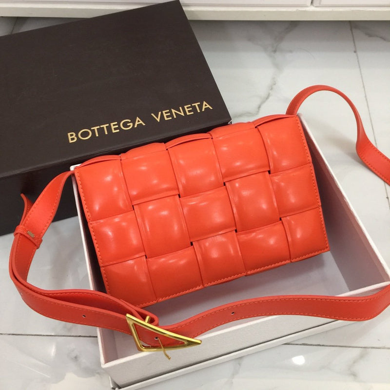Amelia - BV Bags - 365