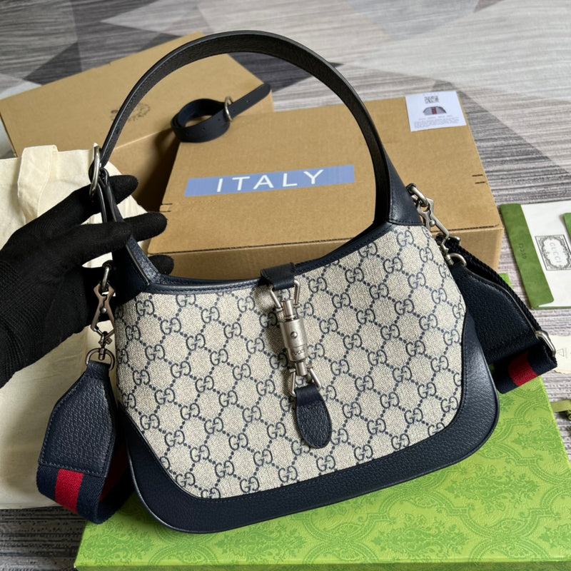 Amelia- GCI Bags - 4608