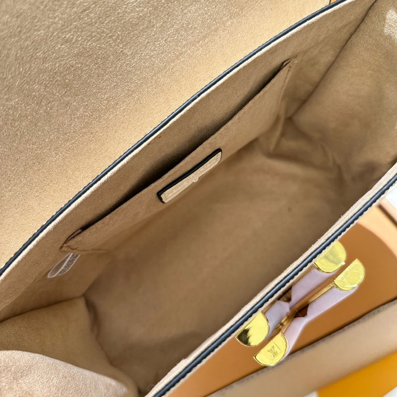 Amelia - LV Bags - 14307