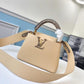 AmeliaLuxury - LOV Bags - 2575