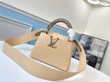AmeliaLuxury - LOV Bags - 2575