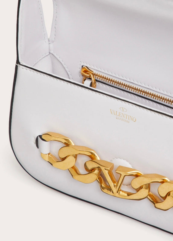 Amelia- VEL WOMEN LUXURY BAGS - 995