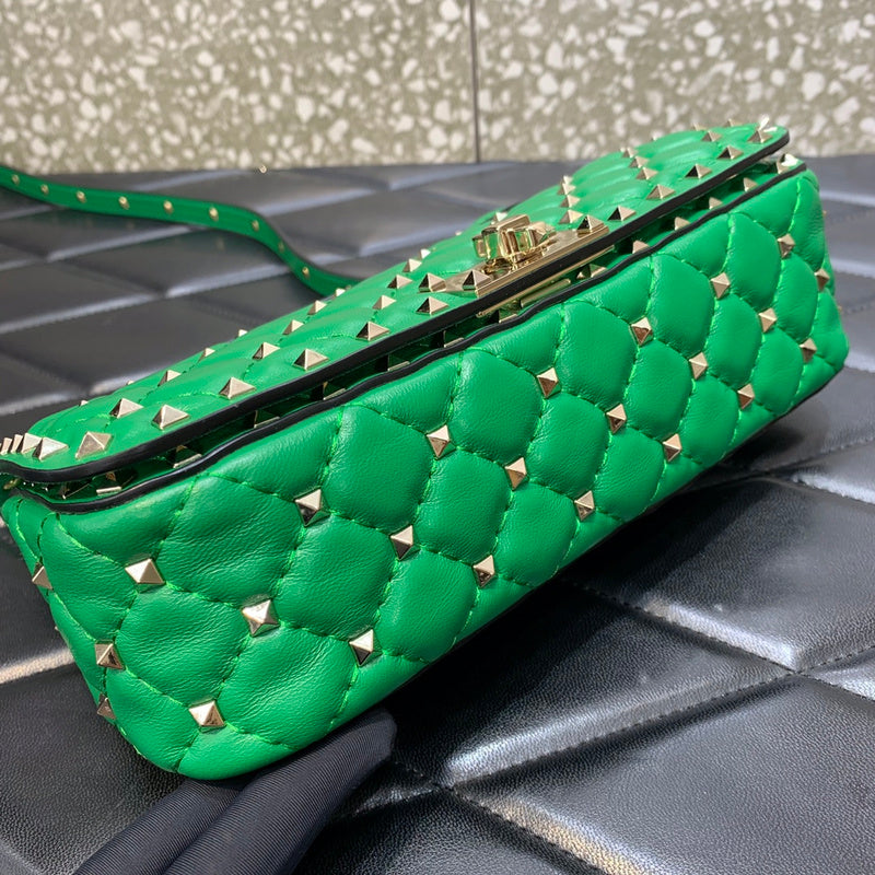 Amelia- VEL WOMEN LUXURY BAGS - 789