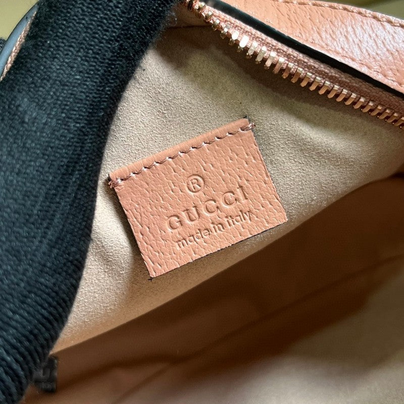 Amelia- GCI Bags - 383