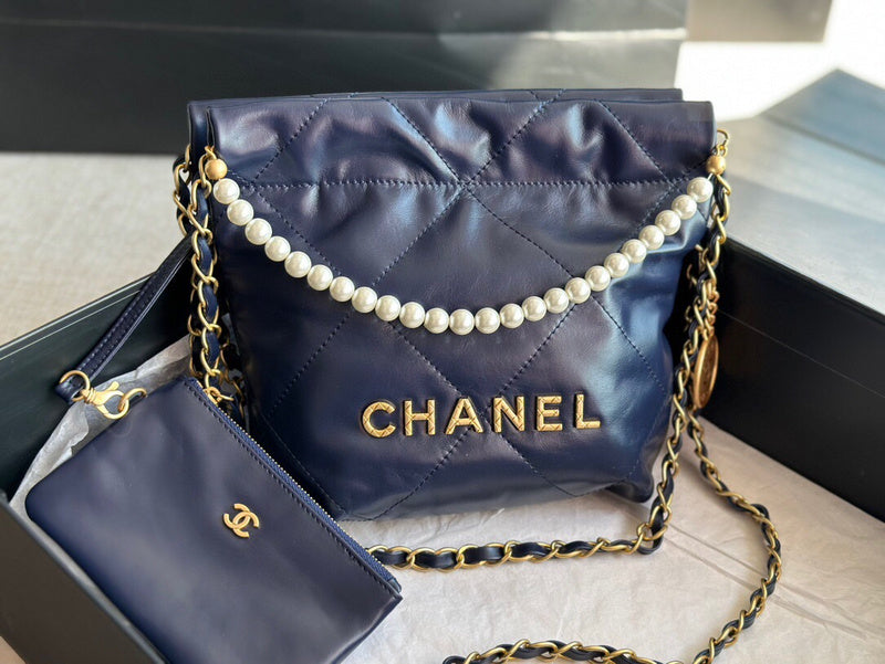 AmeliaLuxury - CHL Bags - 2718