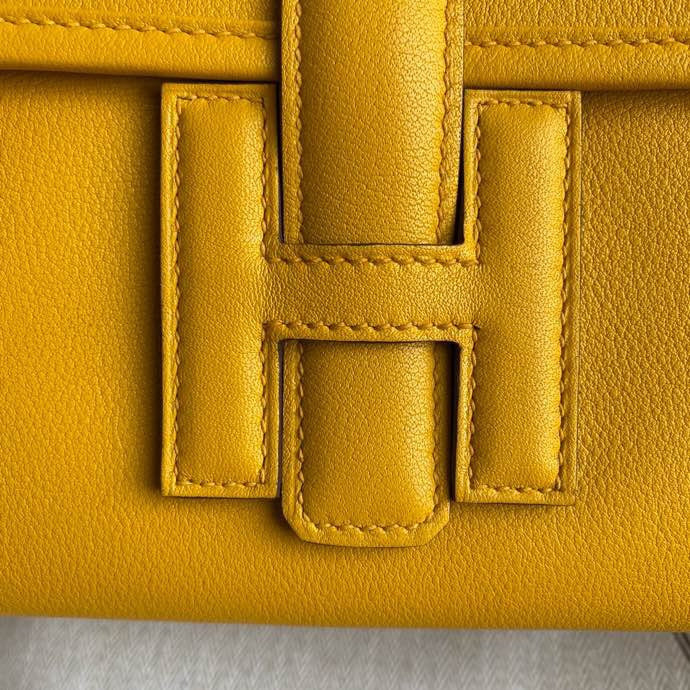 Amelia- HMS-Bags - 1202