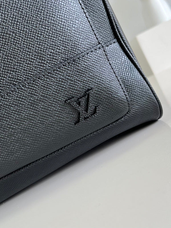 Amelia - LV Bags - 16172