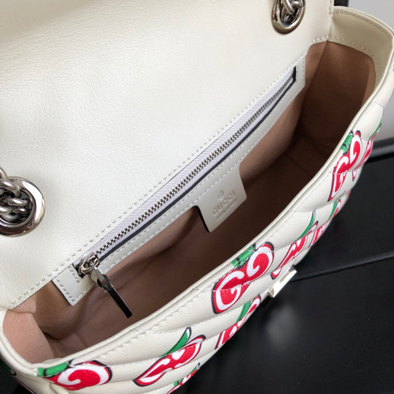 Amelia - Guki Lady Bags - 1275