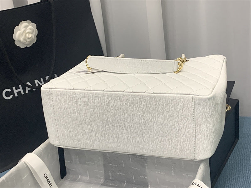 Amelia- CHL Bags - 115