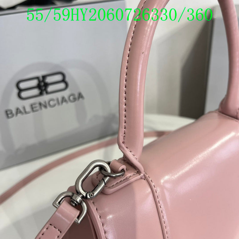Amelia - BGA Bags - 2177