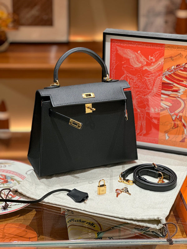 Amelia- HMS Bags - 144