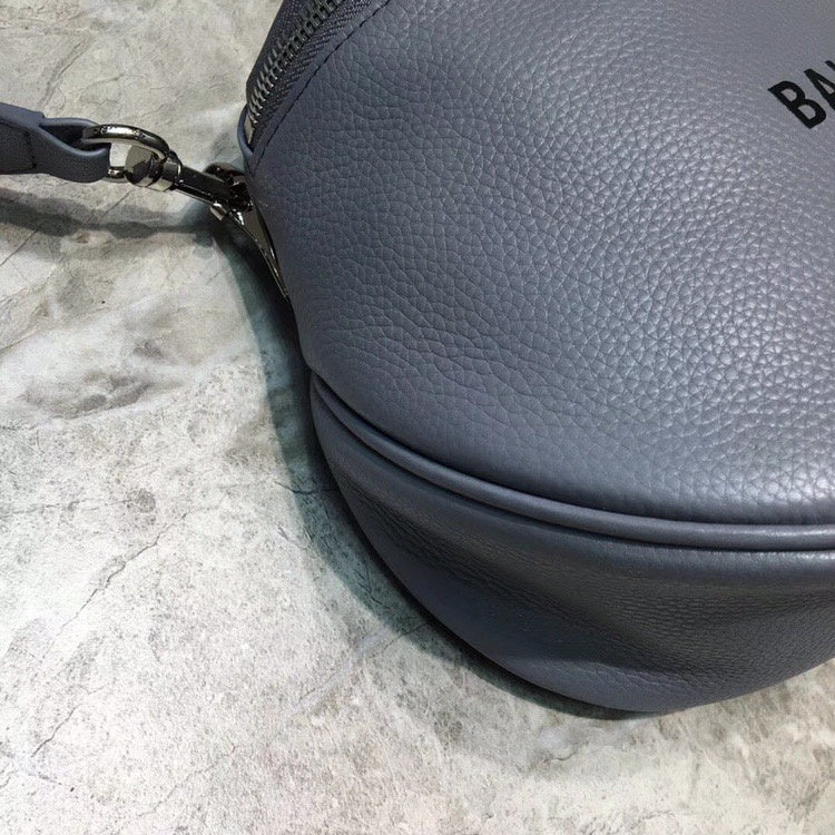 Amelia - BGA Bags - 951