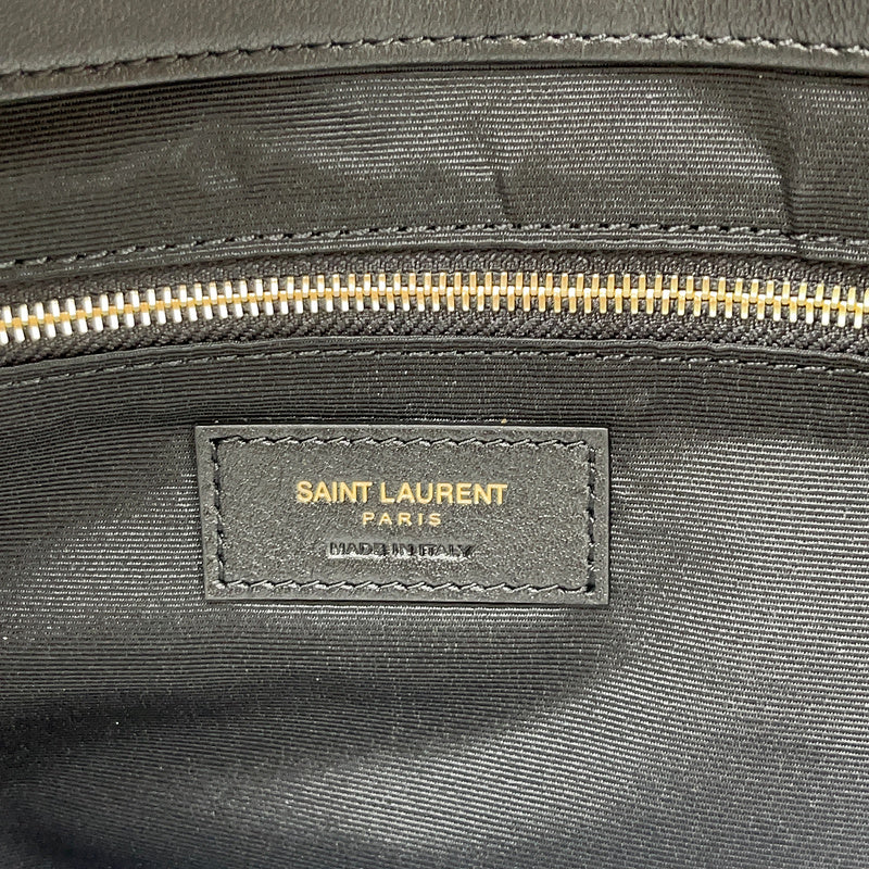 Amelia - YSL Bag - 2097