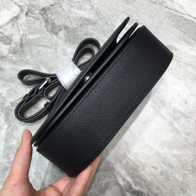 Amelia - BGA Bags - 1021