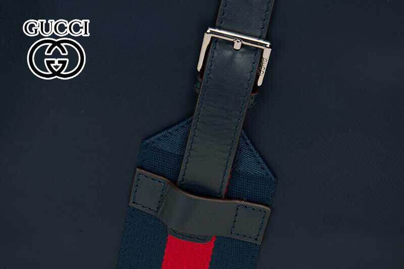 Amelia- GCI Bags - 2366