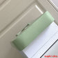 Amelia- - PD Women Bags - 049